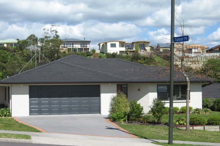 Photo of property in 63 Village Park Drive, Welcome Bay, Tauranga, 3112