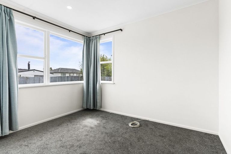 Photo of property in 55 Cargill Street, Papakura, 2110