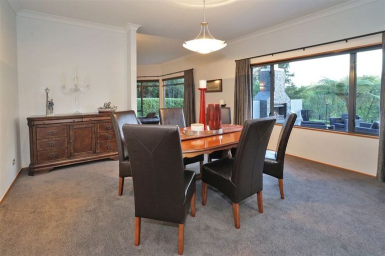 Photo of property in 1867 River Road, Flagstaff, Hamilton, 3210