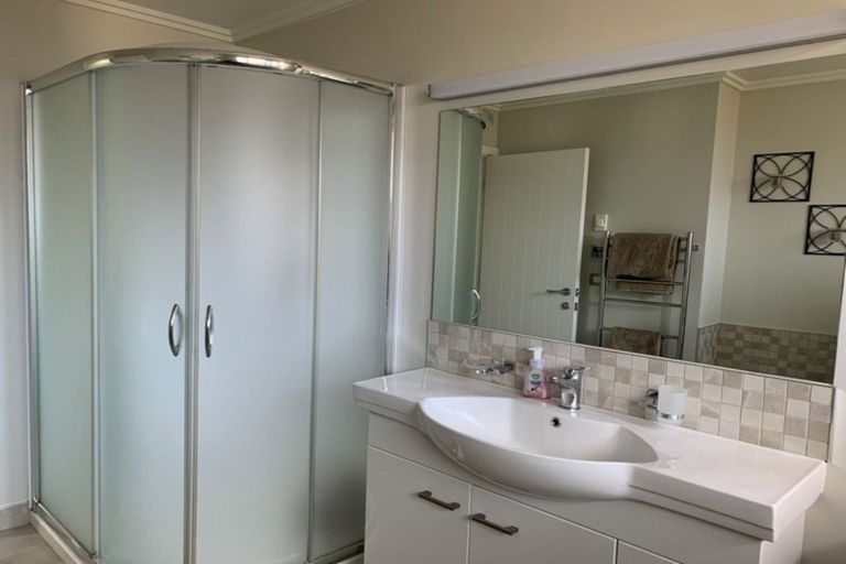 Photo of property in 46 Sunhaven Cove, Cromwell, 9310