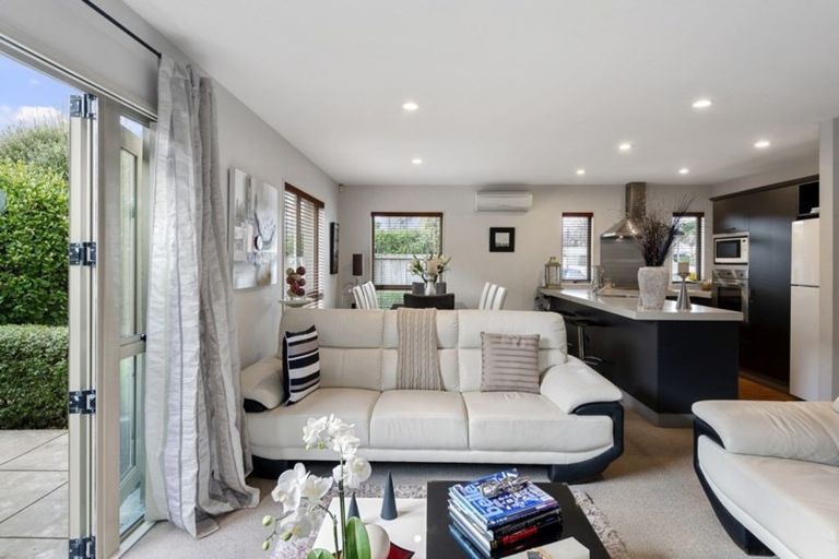 Photo of property in 471 Manchester Street, St Albans, Christchurch, 8014