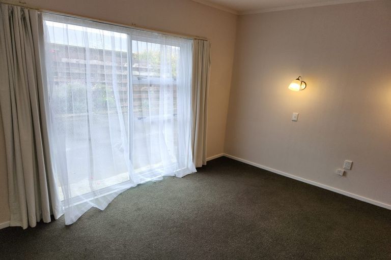 Photo of property in 204b Manly Street, Paraparaumu Beach, Paraparaumu, 5032
