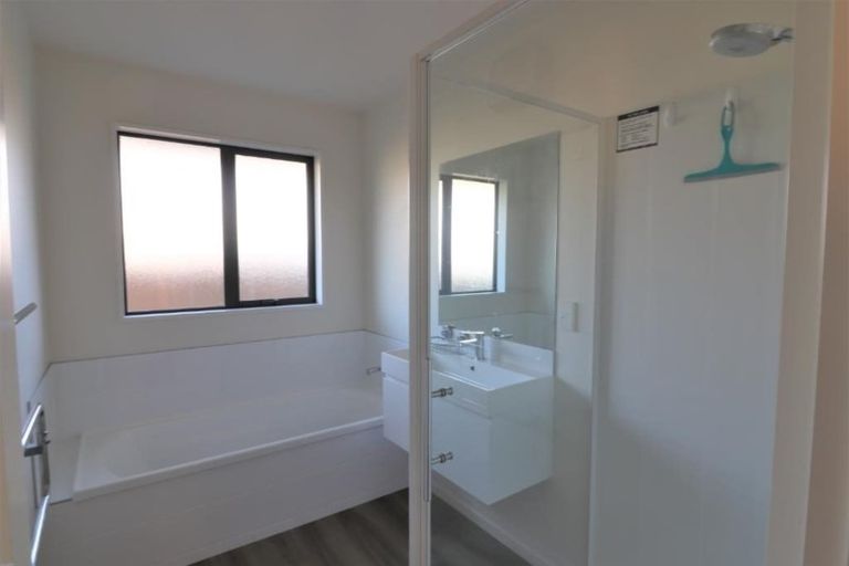 Photo of property in 15 Clausen Avenue, Leeston, 7632