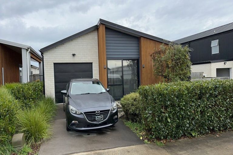 Photo of property in 19 Whakapono Avenue, Baverstock, Hamilton, 3200