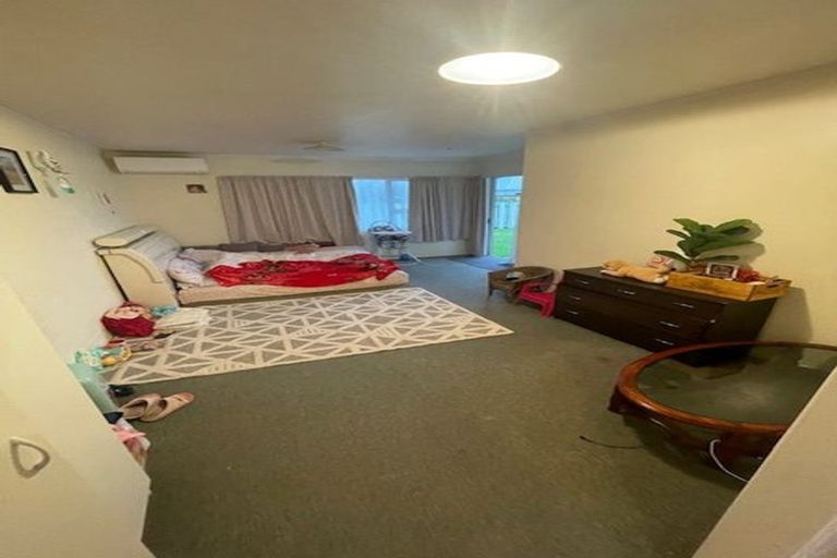 Photo of property in 1/93 Victoria Street, Cambridge, 3434