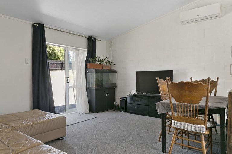 Photo of property in 236 Rifle Range Road, Tauhara, Taupo, 3330