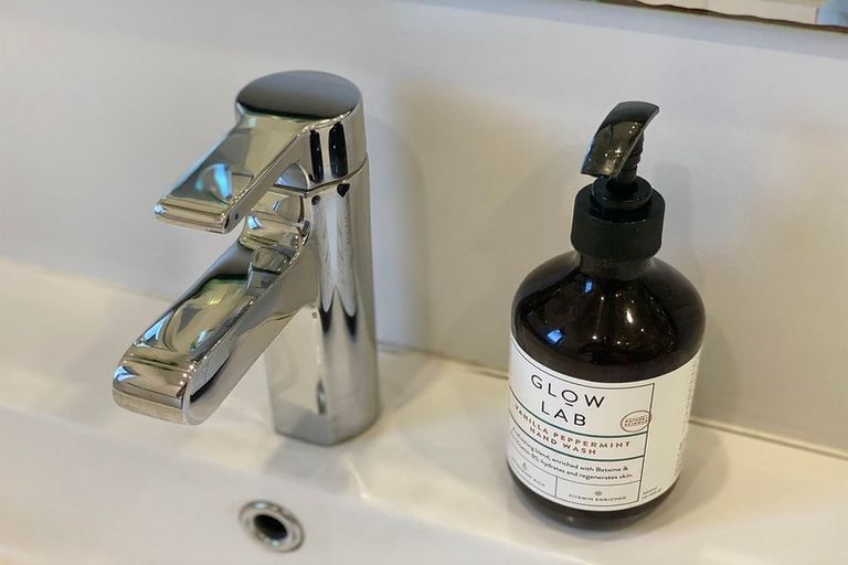 Photo of property in 16a Hood Street, Ngongotaha, Rotorua, 3010