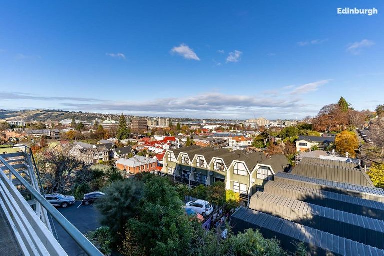 Photo of property in 97 Queen Street, North Dunedin, Dunedin, 9016