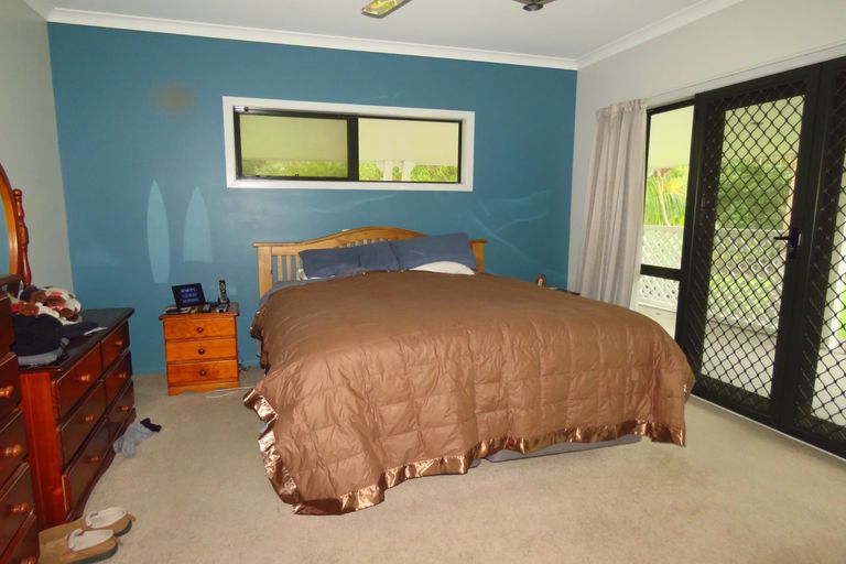 Photo of property in 1406b Inland Road, Karikari Peninsula, Kaitaia, 0483