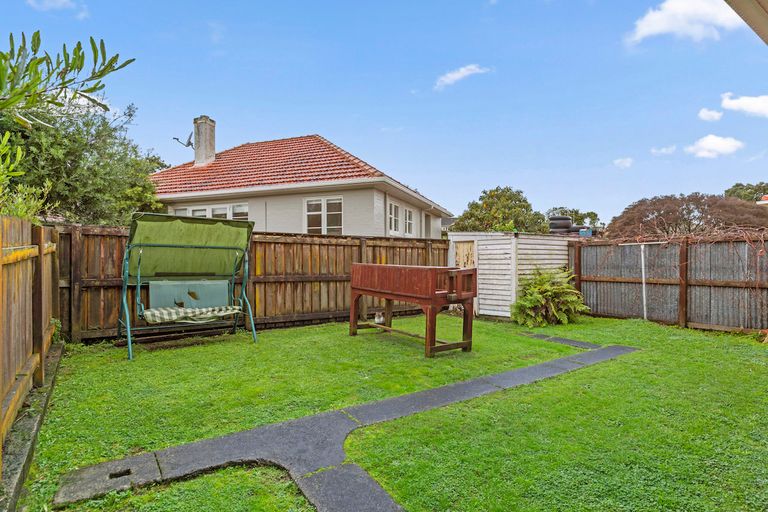 Photo of property in 20 Plunket Terrace, Hamilton East, Hamilton, 3216