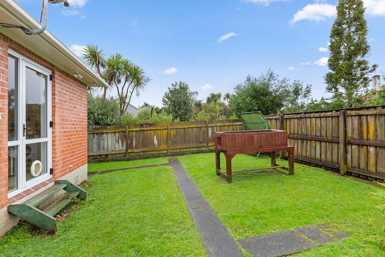 Photo of property in 20 Plunket Terrace, Hamilton East, Hamilton, 3216