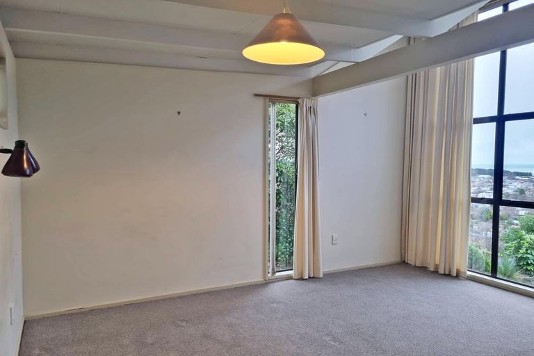 Photo of property in 46 Forth Street, Oamaru North, Oamaru, 9400