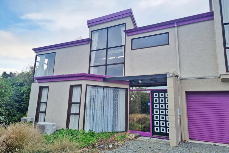 Photo of property in 46 Forth Street, Oamaru North, Oamaru, 9400