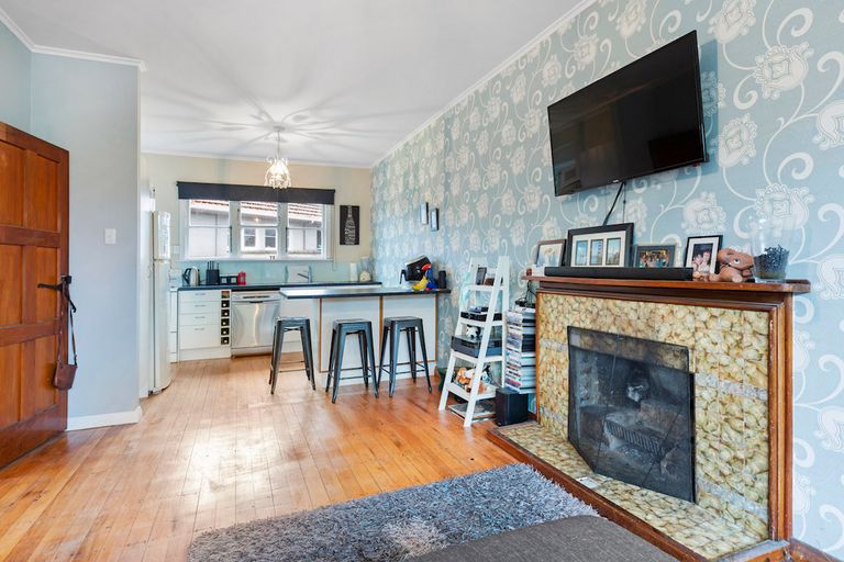 Photo of property in 20 Plunket Terrace, Hamilton East, Hamilton, 3216