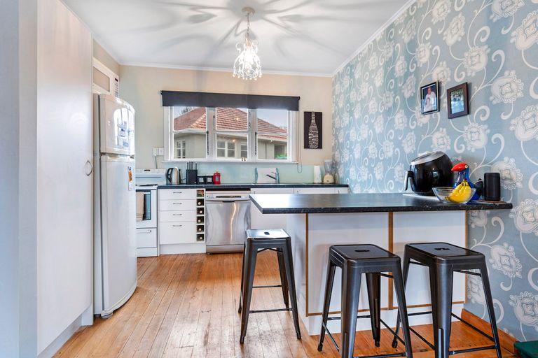 Photo of property in 20 Plunket Terrace, Hamilton East, Hamilton, 3216