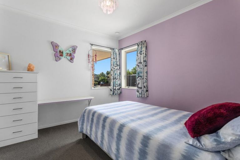 Photo of property in 1b Riverside Drive, Whakatane, 3120