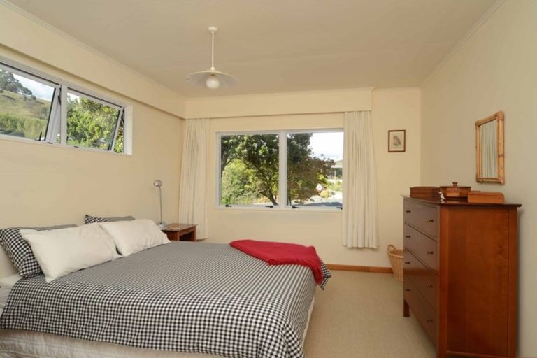 Photo of property in 4 Jollie Street, Marybank, Nelson, 7010