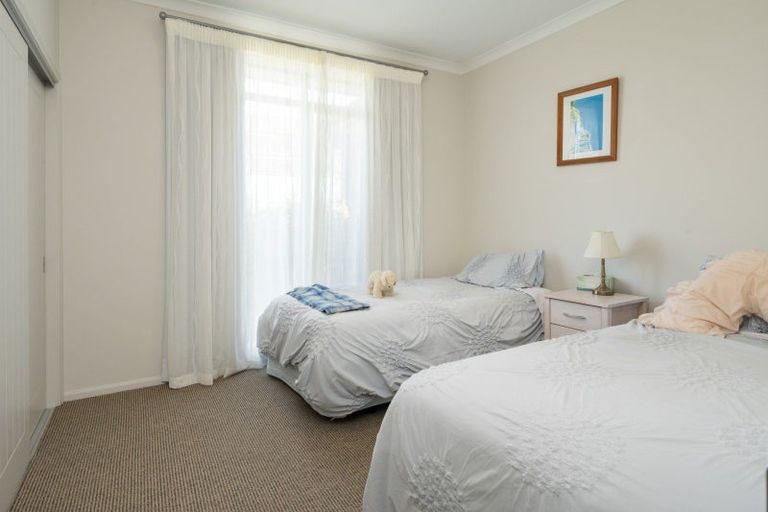 Photo of property in 2 Rutledge Drive, Springlands, Blenheim, 7201