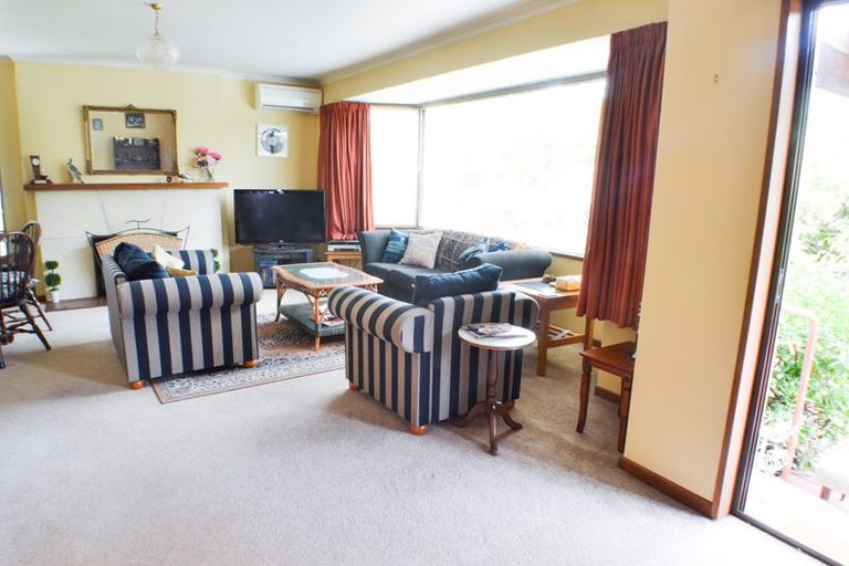 Photo of property in 17 Chalmers Street, Highfield, Timaru, 7910