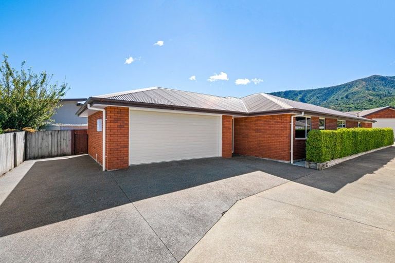 Photo of property in 23 Admiralty Place, Waikawa, Picton, 7220