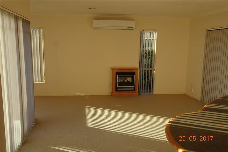 Photo of property in 29 Hazelnut Way, Bellevue, Tauranga, 3110