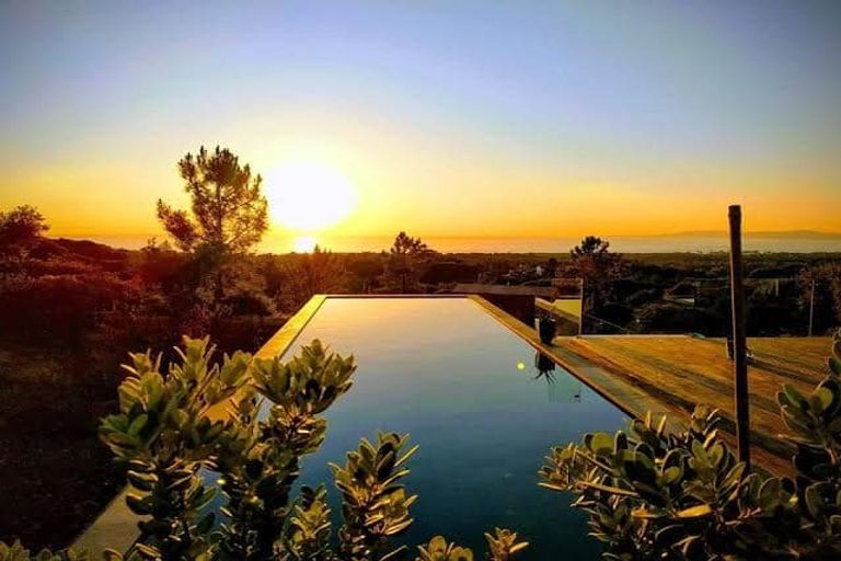 Photo of property in 144 Otaihanga Road, Otaihanga, Paraparaumu, 5036