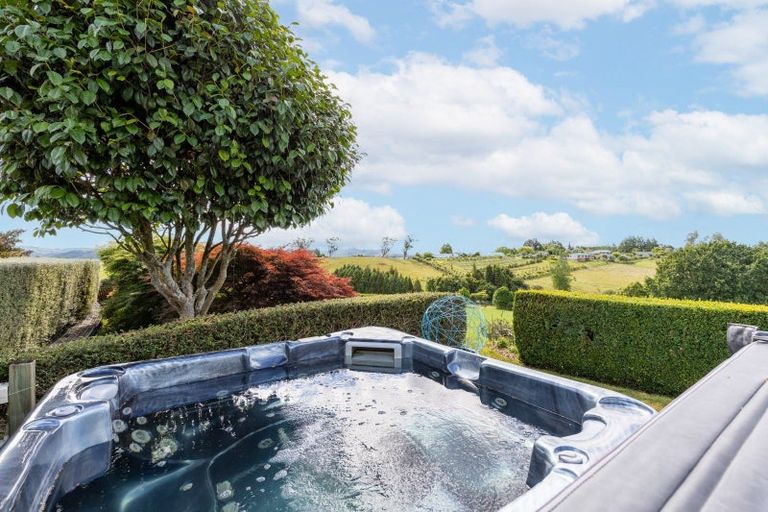 Photo of property in 182 Koromatua Road, Temple View, Hamilton, 3290