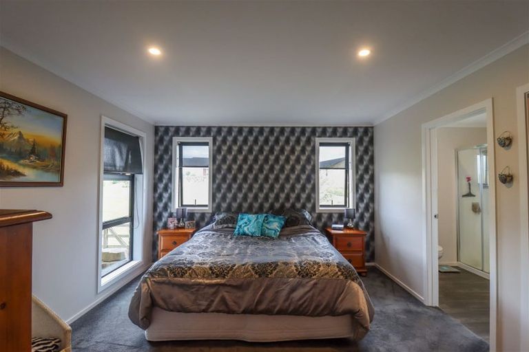 Photo of property in 62 Hunter Hills Drive, Gleniti, Timaru, 7910