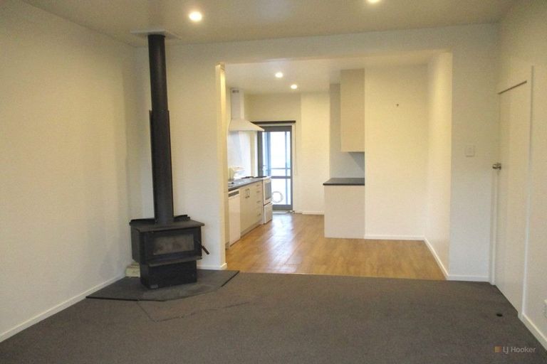 Photo of property in 76 North Street, Timaru, 7910