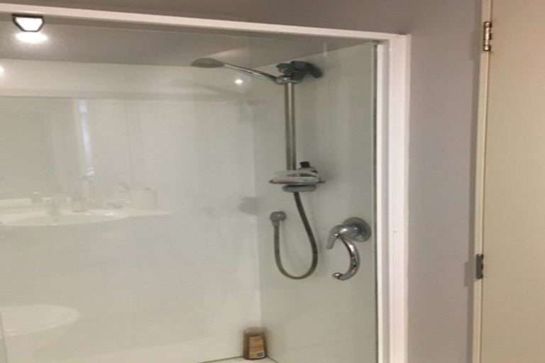 Photo of property in 23 Emily Place, Bellevue, Tauranga, 3110