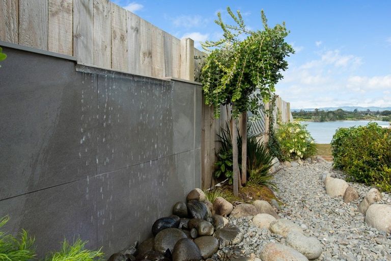 Photo of property in 10 Edmondson Lane, Omokoroa, 3114