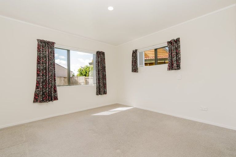 Photo of property in Leamington Mews, 7/37 Raleigh Street, Leamington, Cambridge, 3432