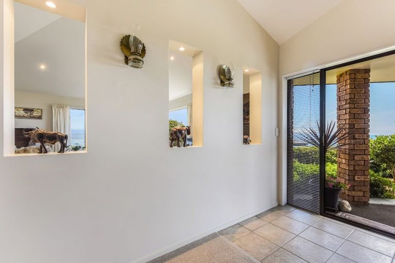 Photo of property in 74 Tresillian Avenue, Marybank, Nelson, 7010