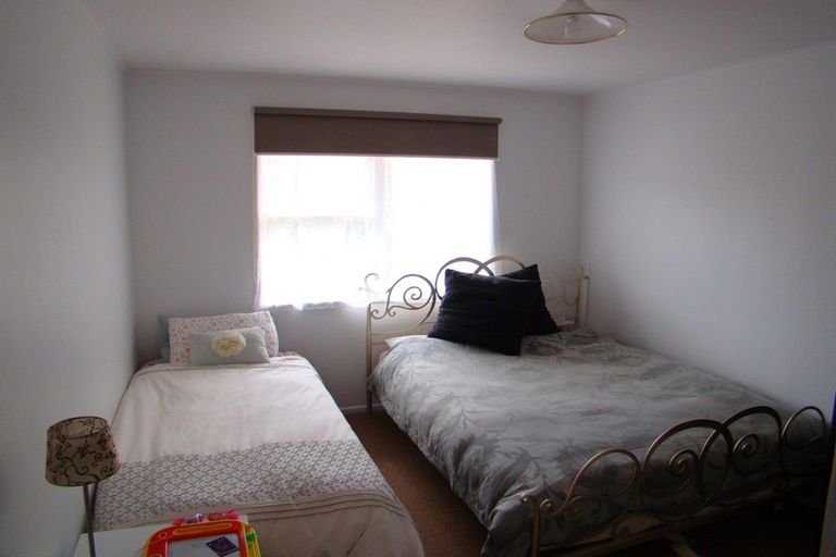 Photo of property in 2/16a Ballarat Street, Ellerslie, Auckland, 1051