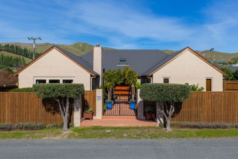 Photo of property in 168a Wither Road, Witherlea, Blenheim, 7201