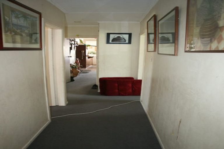 Photo of property in 239 River Road, Kawerau, 3127