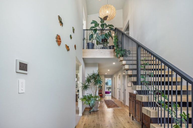 Photo of property in 37 Simon Urlich Road, Karikari Peninsula, 0483