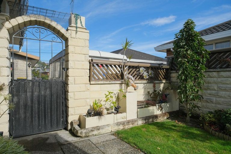 Photo of property in 31b Nelson Street, Forbury, Dunedin, 9012