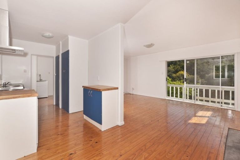 Photo of property in 37 Glendale Road, Woodhill, Whangarei, 0110