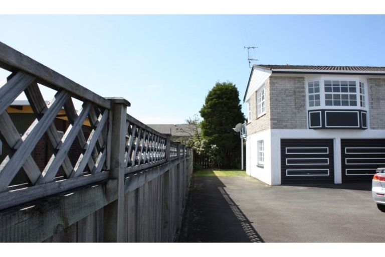 Photo of property in 9c Donald Street, Regent, Whangarei, 0112