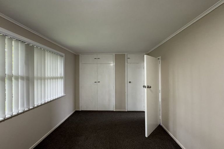 Photo of property in 29 Eastburn Street, Papakura, 2110