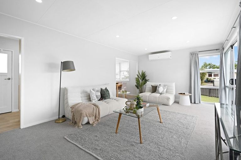 Photo of property in 13 Margaret Place, Deanwell, Hamilton, 3206