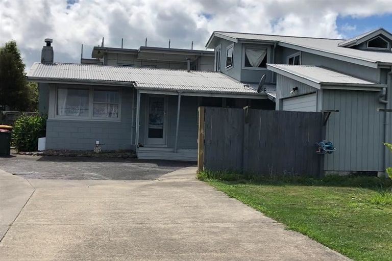 Photo of property in 36 Basley Road, Owhata, Rotorua, 3010