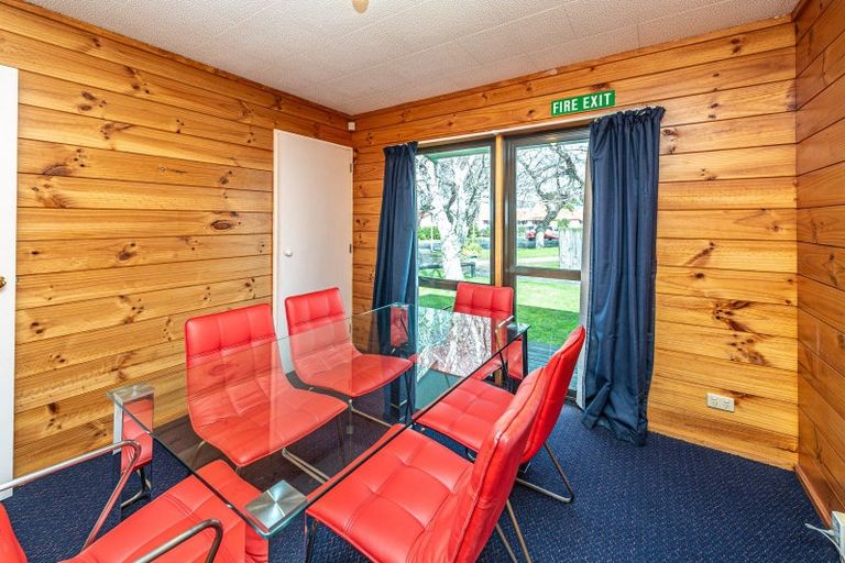 Photo of property in 52 Heads Road, Gonville, Wanganui, 4501