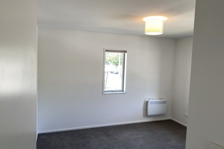 Photo of property in 1/245 Bealey Avenue, Christchurch Central, Christchurch, 8013