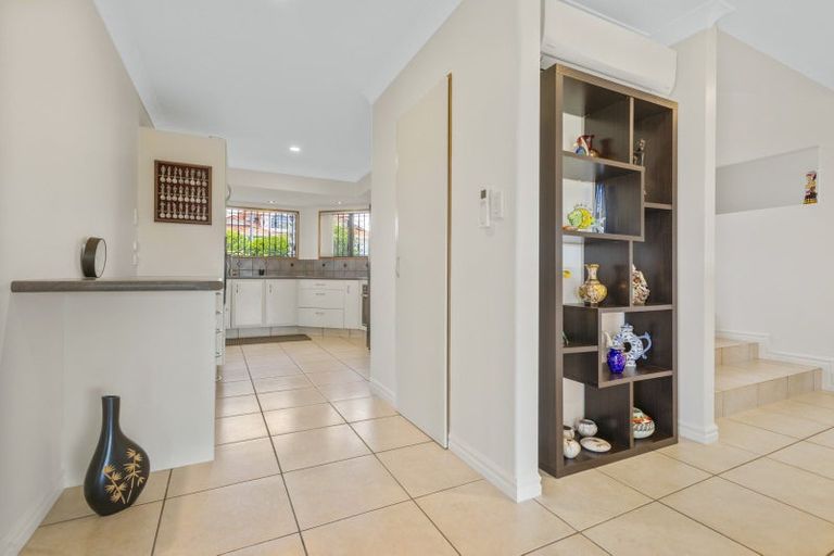 Photo of property in 15 Aurora Avenue, Welcome Bay, Tauranga, 3112