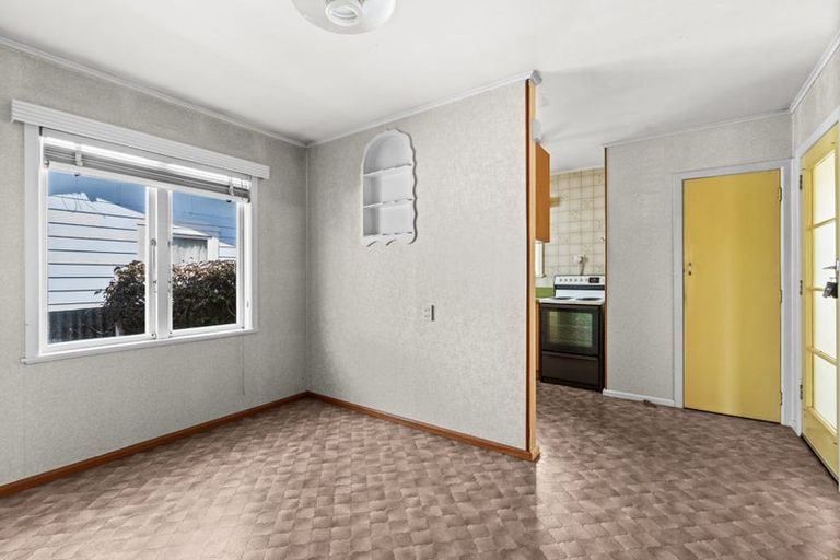 Photo of property in 31 Barnard Avenue, Maraenui, Napier, 4110