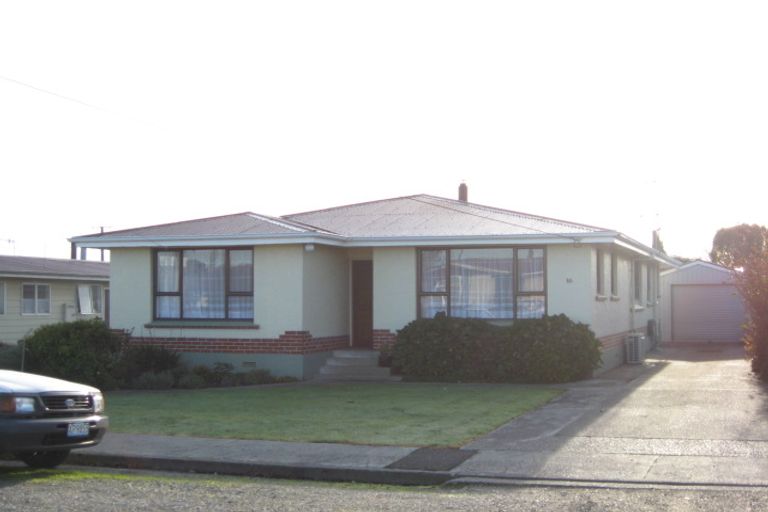 Photo of property in 16 Bristol Street, Mataura, 9712