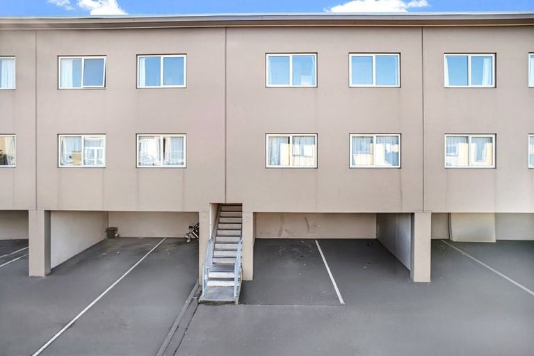 Photo of property in 34/31 Bordesley Street, Phillipstown, Christchurch, 8011