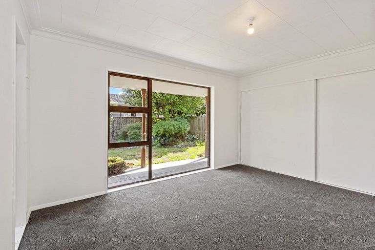 Photo of property in 142 White Street, Rangiora, 7400